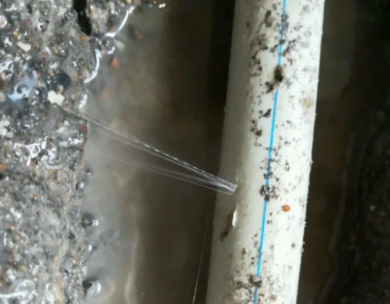 达拉特测漏水哪家好