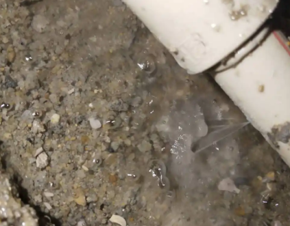 达拉特测漏水电话号码