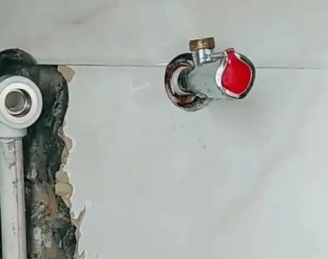 达拉特测漏水多少钱