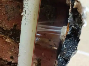 达拉特漏水检测电话