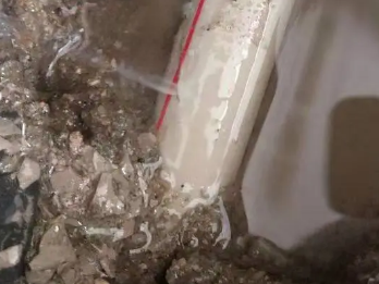 达拉特漏水检测哪家好