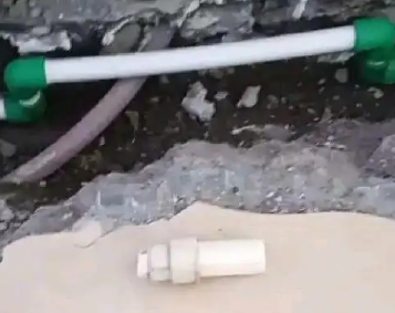 达拉特卫生间测漏水多少钱